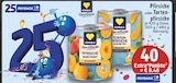 Pfirsiche oder Tortenpfirsiche im Angebot bei EDEKA in Solingen Pfirsiche oder Tortenpfirsiche Angebote von Edeka bei EDEKA Solingen