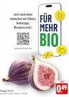 Feigen frisch bei E center im Lambrecht Prospekt für 0,49 €