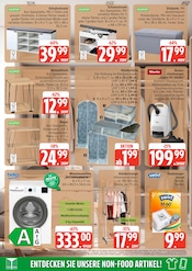 Aktueller Marktkauf Prospekt mit Koffer, "Top Angebote", Seite 30