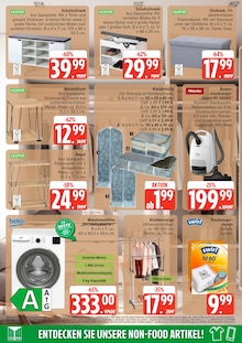 Marktkauf Prospekt der aktuellen Woche, gĂĽltig von 28.09.2026 bis 02.10.2026 Aktueller Marktkauf Prospekt "Top Angebote" mit 36 Seiten