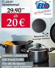 Aluminiumtopf Angebot in Weil am Rhein Aluminiumtopf im aktuellen Prospekt bei Woolworth in Weil am Rhein
