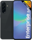 Galaxy A36 5G Enterprise-Edition im Angebot bei Marktkauf in Reutlingen Galaxy A36 5G Enterprise-Edition Angebote von SAMSUNG bei Marktkauf Reutlingen für 259,99 €