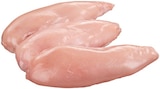 Hähnchen-Brustfilet im Angebot bei REWE in Herne Hähnchen-Brustfilet Angebote von Fairmast bei REWE Herne für 1,59 €