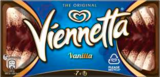 Aktuelles Viennetta Angebot bei Marktkauf in Hamburg ab 1,79 €