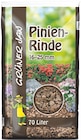 Pinienrinde von Grüner Jan für 12,99 € bei Thomas Philipps im Angebot Pinienrinde von Grüner Jan im aktuellen Thomas Philipps Prospekt