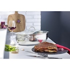 Aktuelle Braten Angebote bei XXXLutz in Duisburg Aktuelles BRÄTER 8,8 L Angebot bei XXXLutz in Duisburg ab 99,99 €
