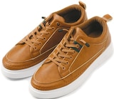 Sneakerschuhe von REDGREEN für 14,99 € bei Netto mit dem Scottie im Angebot Sneakerschuhe von REDGREEN im aktuellen Netto mit dem Scottie Prospekt