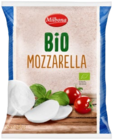 Mozzarella Bio - MILBONA en promo chez Lidl Noisy-le-Grand à 1,99 €