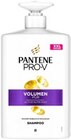 Shampoo Angebote von Pantene Pro-V bei Kaufland Bergheim für 7,99 €