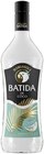 London Dry Gin oder Batida de Coco im Angebot bei REWE in Dessau-Roßlau London Dry Gin oder Batida de Coco Angebote von Finsbury oder Mangaroca bei REWE Dessau-Roßlau für 7,99 €