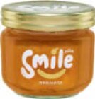 Smile Fruchtaufstrich bei Netto Marken-Discount im Prospekt "" für 2,79 €