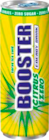 Absolute Energy Drink Angebote von Booster bei EDEKA Neubrandenburg für 0,39 €
