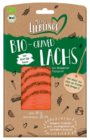 Bio Graved Lachs Angebote von Meine Lieblinge bei REWE Pulheim für 3,79 €