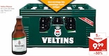 Aktuelle Veltins Angebote bei Netto Marken-Discount in Gelsenkirchen Aktuelles Pilsener Angebot bei Netto Marken-Discount in Gelsenkirchen ab 9,99 €