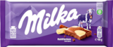 Aktuelle Milka Angebote bei budni in Hamburg Aktuelles Tafelschokolade Kuhflecken Angebot bei budni in Hamburg ab 0,99 €
