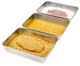 Panierset für 7,99 € bei Thomas Philipps im Angebot Panierset im aktuellen Thomas Philipps Prospekt