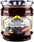 Penny Ingelheim - Pflaumenmus Angebot im Prospekt Pflaumenmus bei Penny im Ingelheim Prospekt für 1,69 €