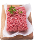 Hackfleisch Angebote von Hofgut Schwaige bei REWE Ingolstadt für 0,99 €