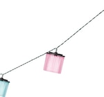 LED-Lichterkette im Angebot bei Thomas Philipps in Kerpen LED-Lichterkette Angebote bei Thomas Philipps Kerpen für 9,99 €