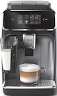 Kaffeevollautomat EP2339/40 im Angebot bei expert in Willich Kaffeevollautomat EP2339/40 Angebote von Philips bei expert Willich für 299,00 €