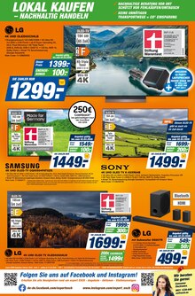 Handy im aktuellen expert Prospekt (Ludwigshafen (Rhein)) Handy im expert Prospekt "Top Angebote" mit 12 Seiten (Ludwigshafen (Rhein))