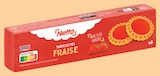 Tartelettes Fraise - NETTO dans le catalogue Netto