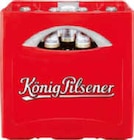 König Pilsener im Angebot bei Netto Marken-Discount in Coesfeld König Pilsener Angebote bei Netto Marken-Discount Coesfeld für 5,99 €