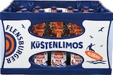 Aktuelles Bier Angebot bei Netto Marken-Discount in Neumünster ab 14,39 €