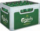 Carlsberg Angebote bei EDEKA Stade für 13,99 €