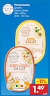Netto Marken-Discount Ahrensfelde Prospekt mit  im Angebot für 1,49 €
