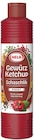 Gewürz Ketchup Schaschlik im Angebot bei Zimmermann in Nordhorn Gewürz Ketchup Schaschlik Angebote von Hela bei Zimmermann Nordhorn für 1,66 €