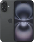 Aktuelle Smartphone Angebote bei expert in Würzburg Aktuelles iPhone 16 Angebot bei expert in Würzburg ab 99,00 €