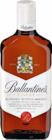 Aktuelle Whiskey Angebote bei Netto Marken-Discount in Recklinghausen Aktuelles Finest Angebot bei Netto Marken-Discount in Recklinghausen ab 9,99 €