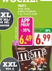 Angebot im Marktkauf Recklinghausen Prospekt Marktkauf Recklinghausen Prospekt mit im Angebot fĂŒr 6,49 âŹ
