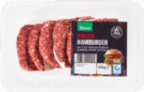 Aktuelle Rindfleisch Angebote bei Netto Marken-Discount in Wuppertal Aktuelles Rinder-Hamburger gewürzt Angebot bei Netto Marken-Discount in Wuppertal ab 8,99 €
