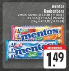 EDEKA Bornheim - Fruit Angebot im Prospekt Fruit bei EDEKA im Bornheim Prospekt für 1,49 €