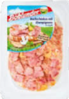 Aktuelle Hähnchenbrust Angebote bei Netto Marken-Discount in Dortmund Aktuelles Kochschinken oder Hähnchenbrust Angebot bei Netto Marken-Discount in Dortmund ab 1,79 €