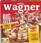 Aktuelle Pizza Angebote bei Netto Marken-Discount in Leverkusen Aktuelles Big City Pizza Angebot bei Netto Marken-Discount in Leverkusen ab 1,99 €