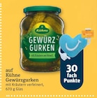 tegut Alzenau Prospekt mit  im Angebot für 
