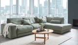 Wohnlandschaft Angebote von NIELS bei XXXLutz Möbelhäuser Kaufbeuren für 169,00 €