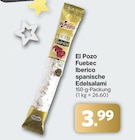 famila Nordwest Löningen Prospekt mit  im Angebot für 3,99 €