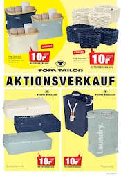 Textilreinigung im Möbel Wanninger Prospekt in Straubing Aktueller Möbel Wanninger Prospekt mit Textilreinigung, "SPAR-KAUF", Seite 17