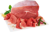 Katenschinken bei EDEKA im Putbus Prospekt für 2,49 €