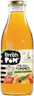 Intermarché Contact Noyal-Pontivy - Promo Pur jus de pommes Promo Pur jus de pommes à 1,77 € dans le catalogue Intermarché Contact à Noyal-Pontivy