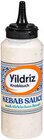 Kebab-Sauce von YILDRIZ im aktuellen Kaufland Prospekt für 1,79 €
