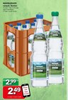 Getränke Paradies - Waldquell Classic Angebot im Prospekt Waldquell Classic bei Getränke Paradies im Prospekt "" für 2,49 €