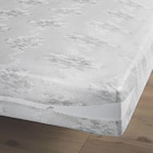 Le rénove-matelas "Rena" en promo chez Bazarland Charleville-Mézières à 4,99 €