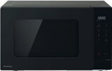 Micro-ondes - PANASONIC en promo chez Proxi Confort Rezé à 119,90 €