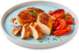 Frische Hähnchen-Steaks von GRILLPARTY für 4,99 € bei Penny im Angebot Frische Hähnchen-Steaks von GRILLPARTY im aktuellen Penny Prospekt