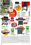 Barbecue Charbon Barbecue Charbon
